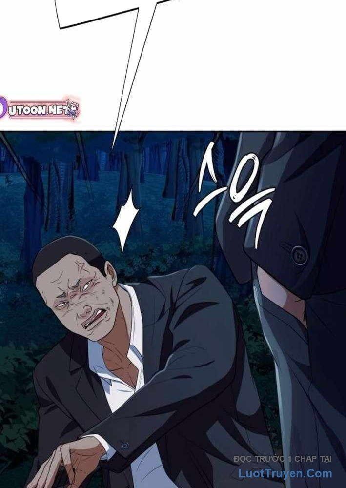 Lừa Đảo Bằng Giọng Nói Làm Đảo Lộn Cuộc Sống Của Bạn Chapter 47 - Trang 13