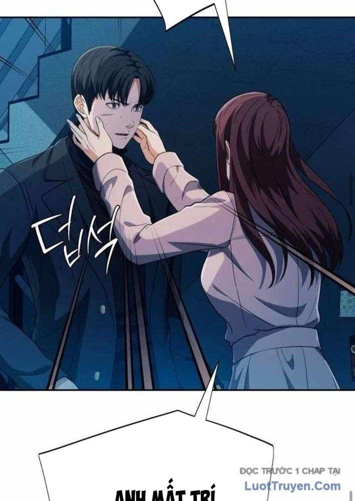 Lừa Đảo Bằng Giọng Nói Làm Đảo Lộn Cuộc Sống Của Bạn Chapter 47 - Trang 130