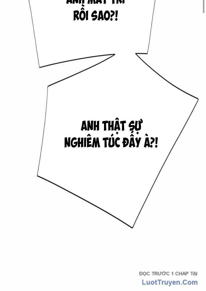 Lừa Đảo Bằng Giọng Nói Làm Đảo Lộn Cuộc Sống Của Bạn Chapter 47 - Trang 131