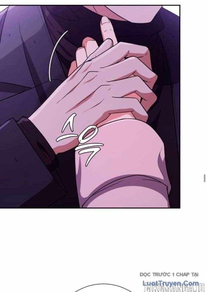 Lừa Đảo Bằng Giọng Nói Làm Đảo Lộn Cuộc Sống Của Bạn Chapter 47 - Trang 132