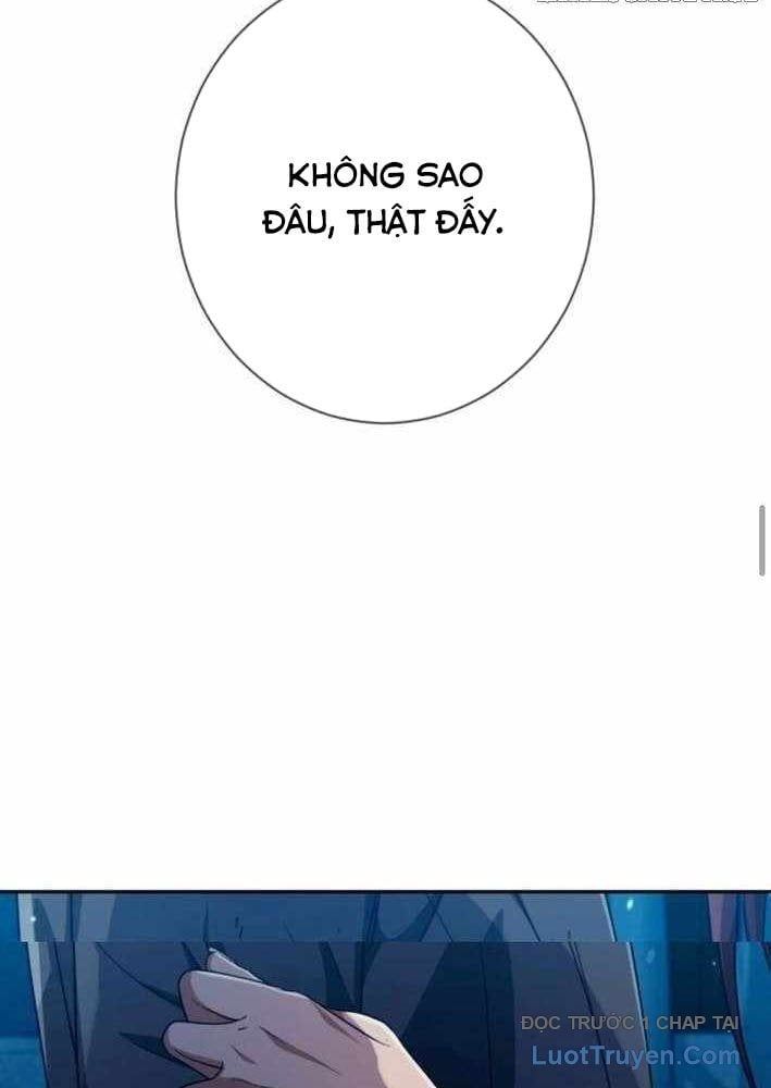 Lừa Đảo Bằng Giọng Nói Làm Đảo Lộn Cuộc Sống Của Bạn Chapter 47 - Trang 133