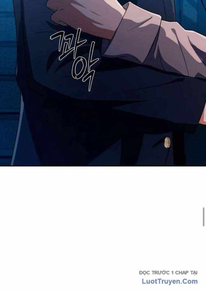 Lừa Đảo Bằng Giọng Nói Làm Đảo Lộn Cuộc Sống Của Bạn Chapter 47 - Trang 134
