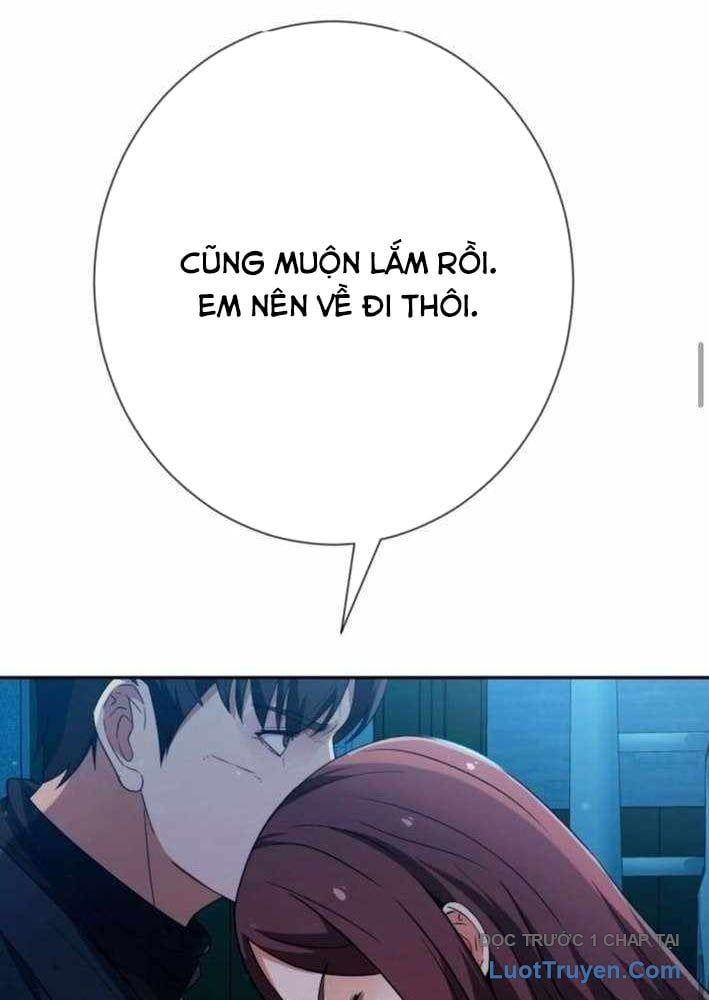 Lừa Đảo Bằng Giọng Nói Làm Đảo Lộn Cuộc Sống Của Bạn Chapter 47 - Trang 135