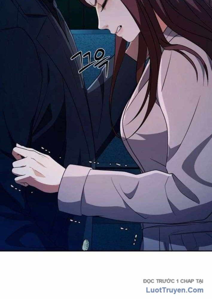 Lừa Đảo Bằng Giọng Nói Làm Đảo Lộn Cuộc Sống Của Bạn Chapter 47 - Trang 136