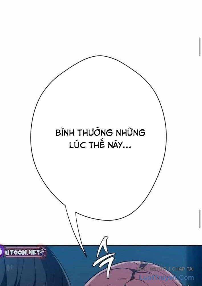 Lừa Đảo Bằng Giọng Nói Làm Đảo Lộn Cuộc Sống Của Bạn Chapter 47 - Trang 137