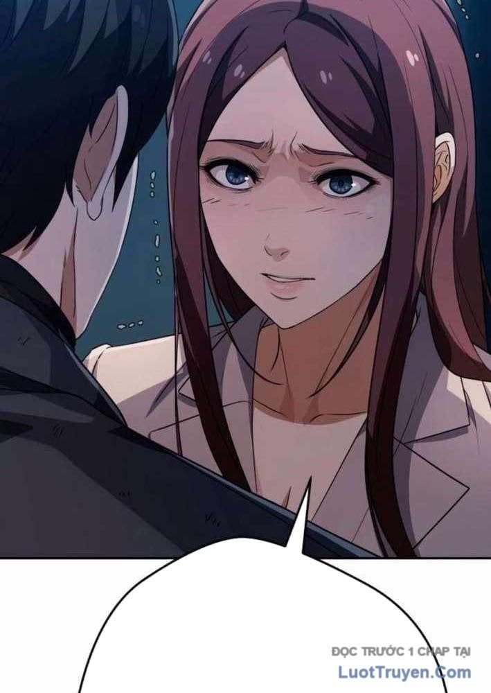 Lừa Đảo Bằng Giọng Nói Làm Đảo Lộn Cuộc Sống Của Bạn Chapter 47 - Trang 138
