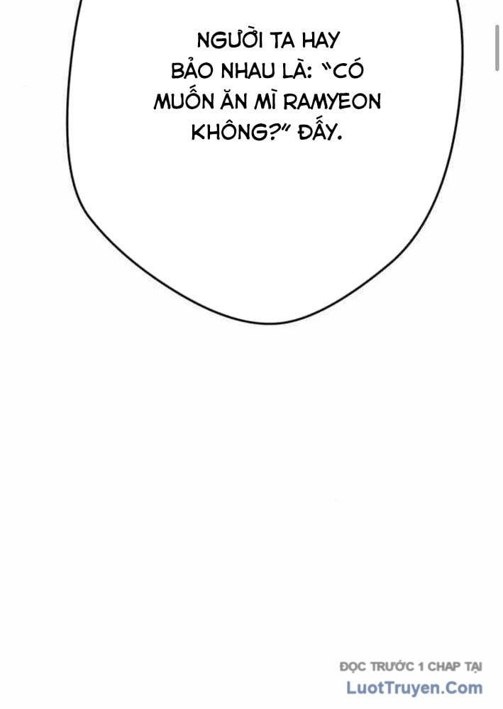 Lừa Đảo Bằng Giọng Nói Làm Đảo Lộn Cuộc Sống Của Bạn Chapter 47 - Trang 139