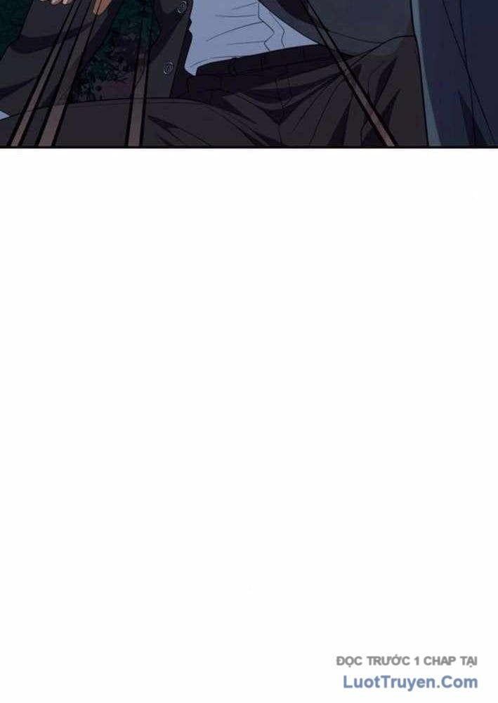 Lừa Đảo Bằng Giọng Nói Làm Đảo Lộn Cuộc Sống Của Bạn Chapter 47 - Trang 14