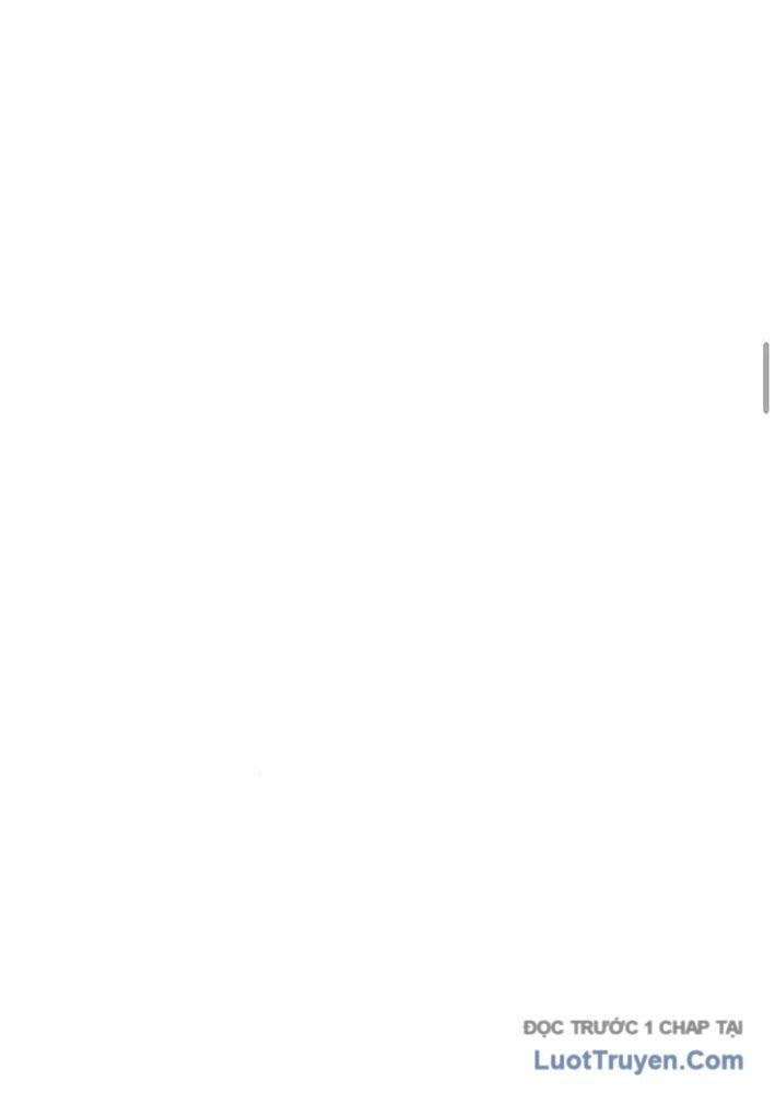 Lừa Đảo Bằng Giọng Nói Làm Đảo Lộn Cuộc Sống Của Bạn Chapter 47 - Trang 140