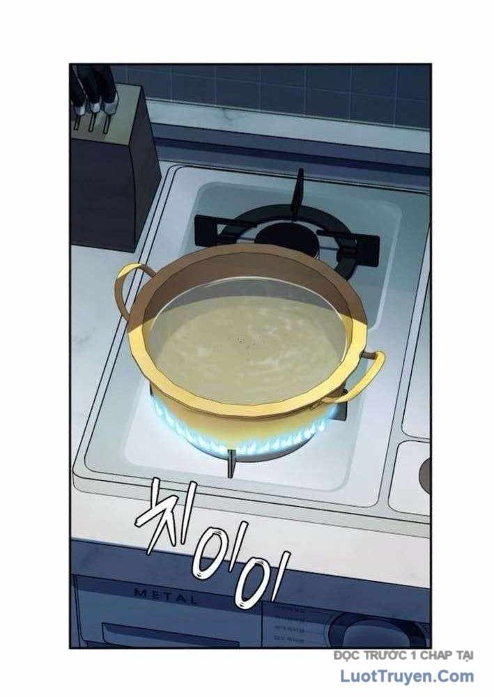 Lừa Đảo Bằng Giọng Nói Làm Đảo Lộn Cuộc Sống Của Bạn Chapter 47 - Trang 141