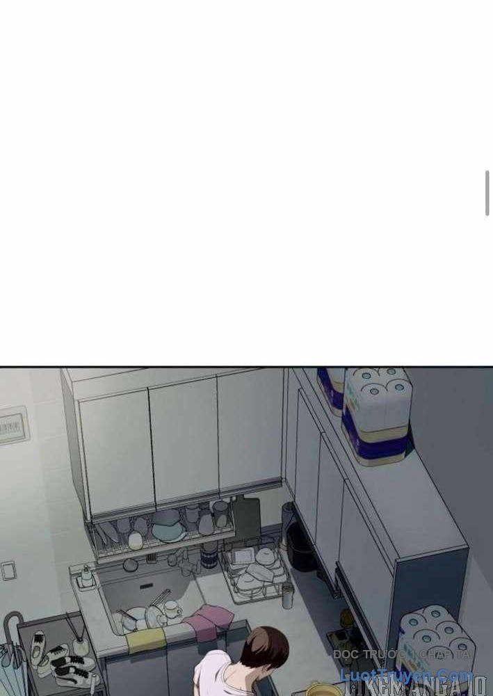 Lừa Đảo Bằng Giọng Nói Làm Đảo Lộn Cuộc Sống Của Bạn Chapter 47 - Trang 142