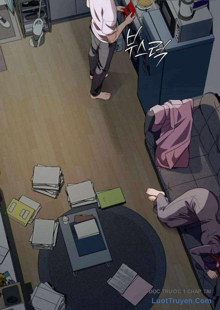 Lừa Đảo Bằng Giọng Nói Làm Đảo Lộn Cuộc Sống Của Bạn Chapter 47 - Trang 143