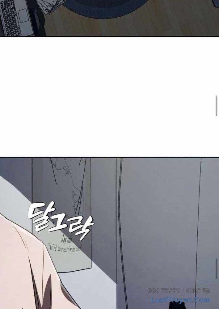 Lừa Đảo Bằng Giọng Nói Làm Đảo Lộn Cuộc Sống Của Bạn Chapter 47 - Trang 144