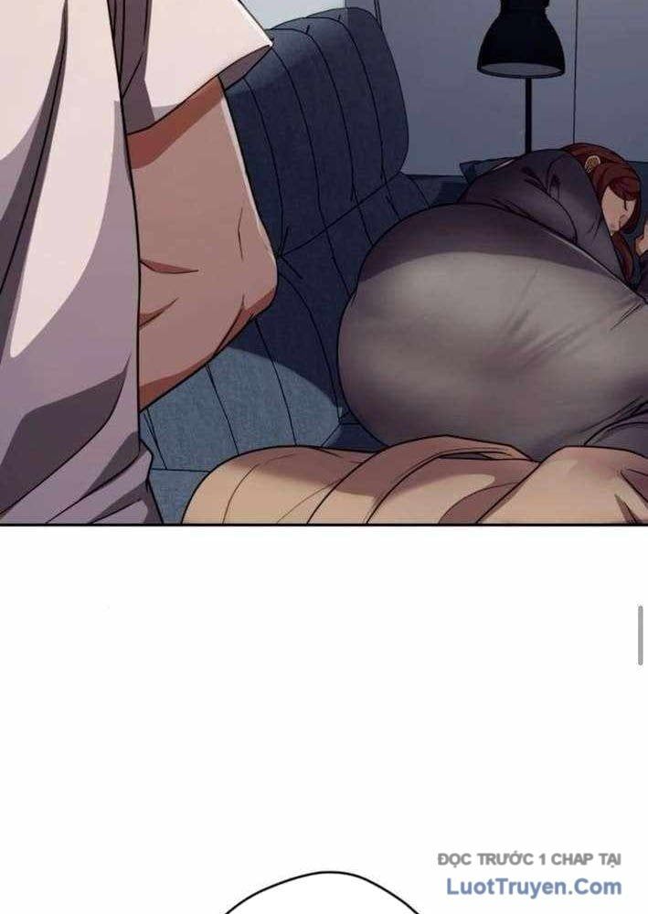 Lừa Đảo Bằng Giọng Nói Làm Đảo Lộn Cuộc Sống Của Bạn Chapter 47 - Trang 145