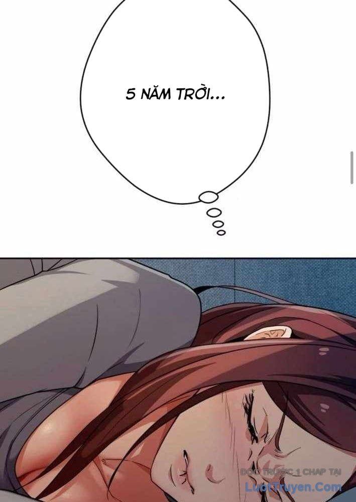 Lừa Đảo Bằng Giọng Nói Làm Đảo Lộn Cuộc Sống Của Bạn Chapter 47 - Trang 146