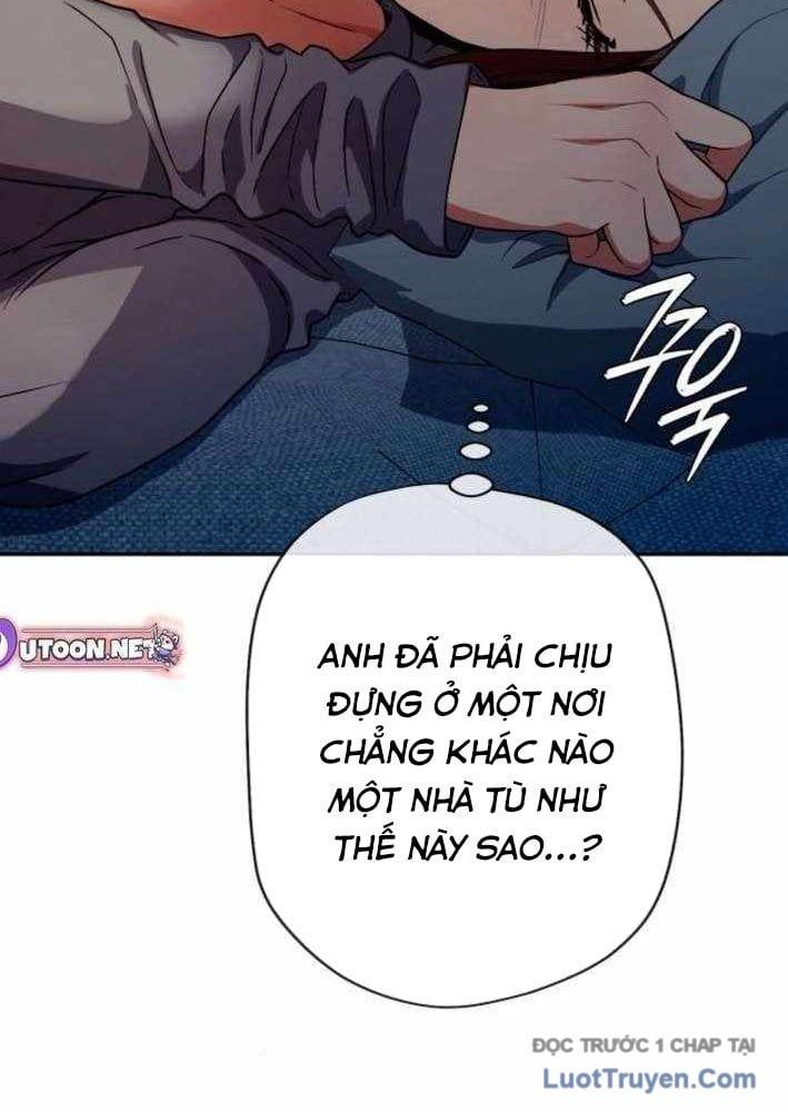 Lừa Đảo Bằng Giọng Nói Làm Đảo Lộn Cuộc Sống Của Bạn Chapter 47 - Trang 147
