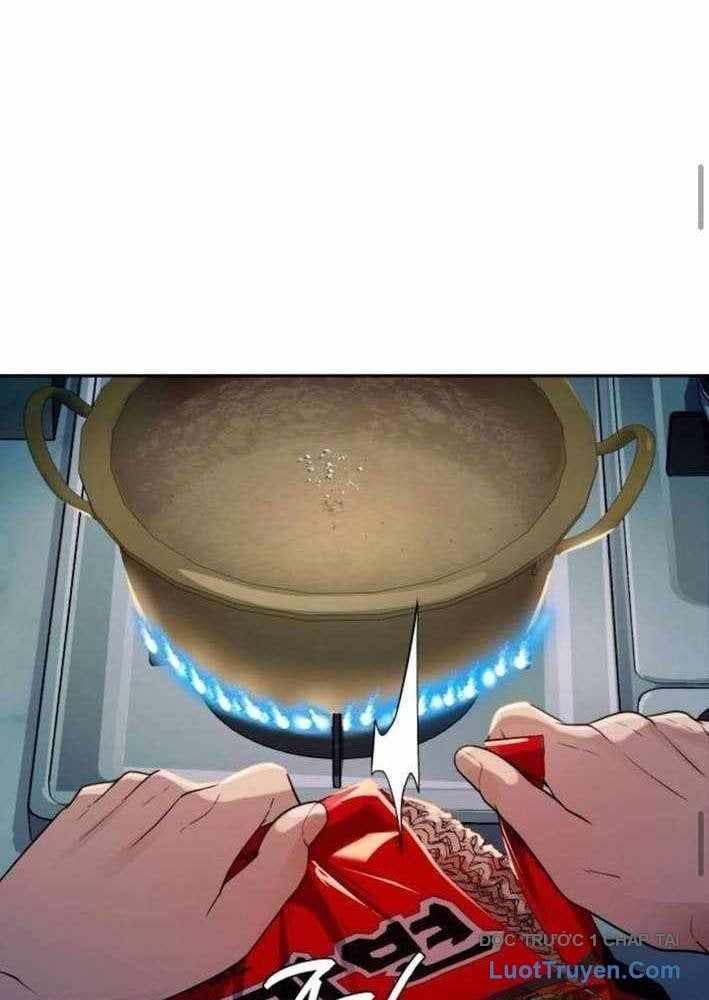 Lừa Đảo Bằng Giọng Nói Làm Đảo Lộn Cuộc Sống Của Bạn Chapter 47 - Trang 148