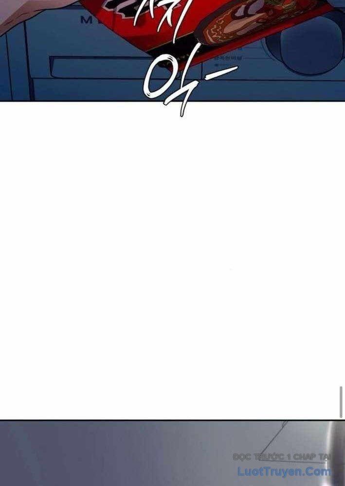 Lừa Đảo Bằng Giọng Nói Làm Đảo Lộn Cuộc Sống Của Bạn Chapter 47 - Trang 149