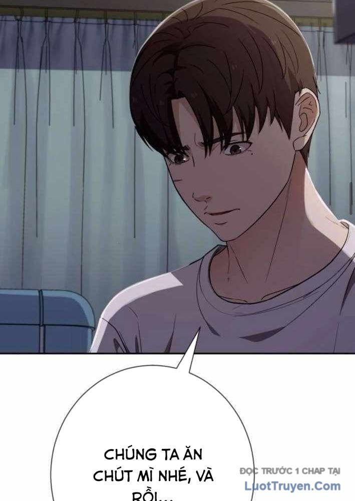Lừa Đảo Bằng Giọng Nói Làm Đảo Lộn Cuộc Sống Của Bạn Chapter 47 - Trang 151