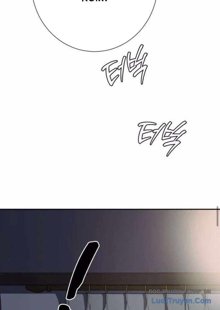 Lừa Đảo Bằng Giọng Nói Làm Đảo Lộn Cuộc Sống Của Bạn Chapter 47 - Trang 152