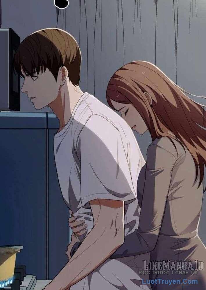 Lừa Đảo Bằng Giọng Nói Làm Đảo Lộn Cuộc Sống Của Bạn Chapter 47 - Trang 153