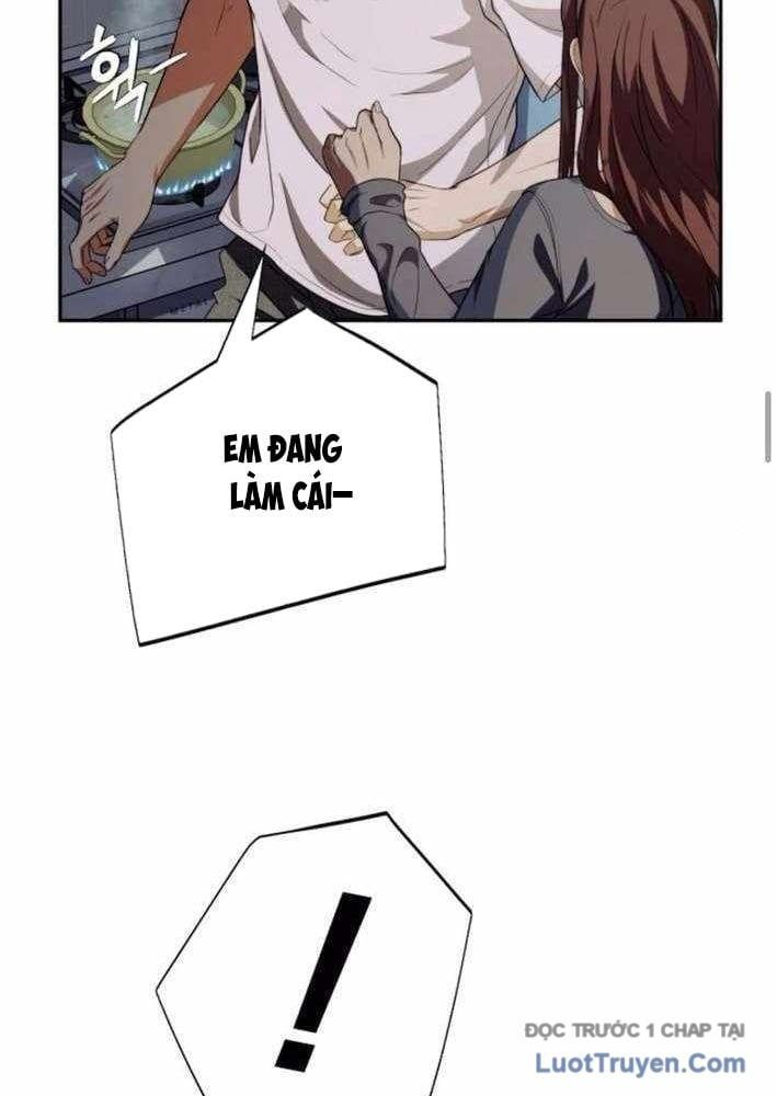 Lừa Đảo Bằng Giọng Nói Làm Đảo Lộn Cuộc Sống Của Bạn Chapter 47 - Trang 155