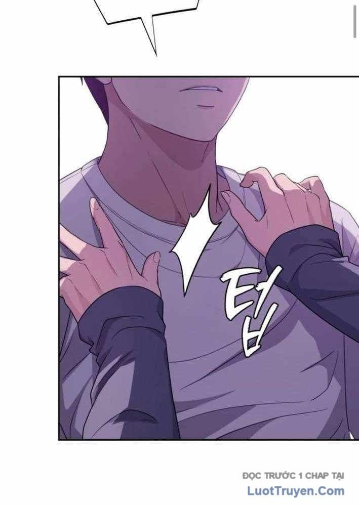 Lừa Đảo Bằng Giọng Nói Làm Đảo Lộn Cuộc Sống Của Bạn Chapter 47 - Trang 156