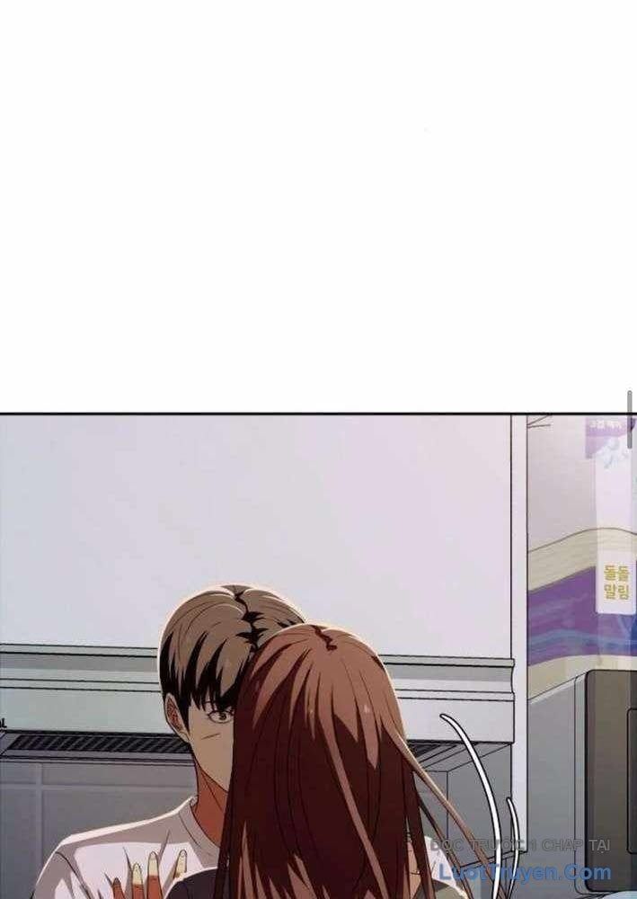 Lừa Đảo Bằng Giọng Nói Làm Đảo Lộn Cuộc Sống Của Bạn Chapter 47 - Trang 157