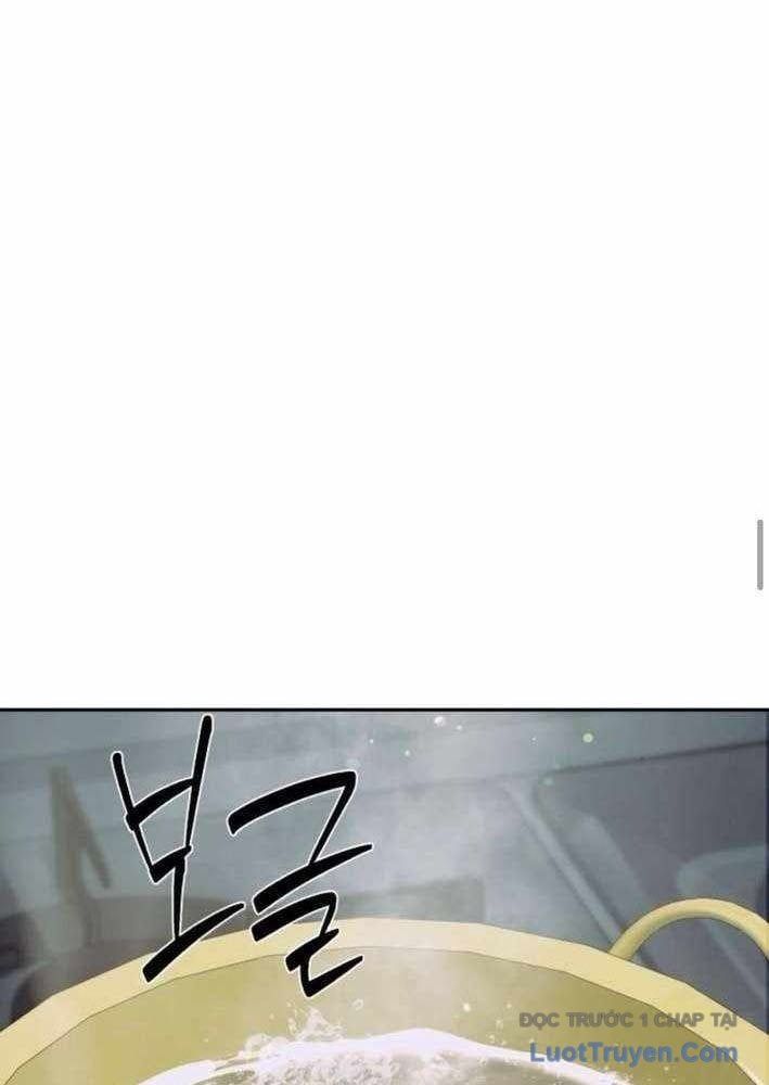 Lừa Đảo Bằng Giọng Nói Làm Đảo Lộn Cuộc Sống Của Bạn Chapter 47 - Trang 159