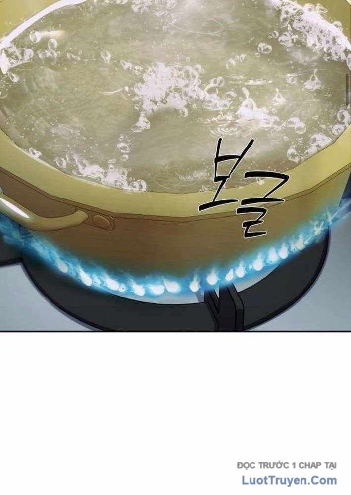 Lừa Đảo Bằng Giọng Nói Làm Đảo Lộn Cuộc Sống Của Bạn Chapter 47 - Trang 160