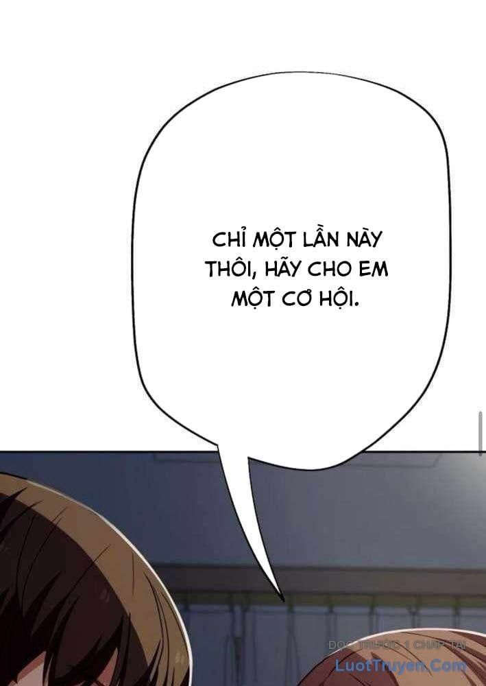 Lừa Đảo Bằng Giọng Nói Làm Đảo Lộn Cuộc Sống Của Bạn Chapter 47 - Trang 161