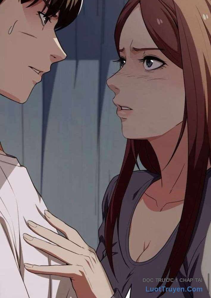 Lừa Đảo Bằng Giọng Nói Làm Đảo Lộn Cuộc Sống Của Bạn Chapter 47 - Trang 162