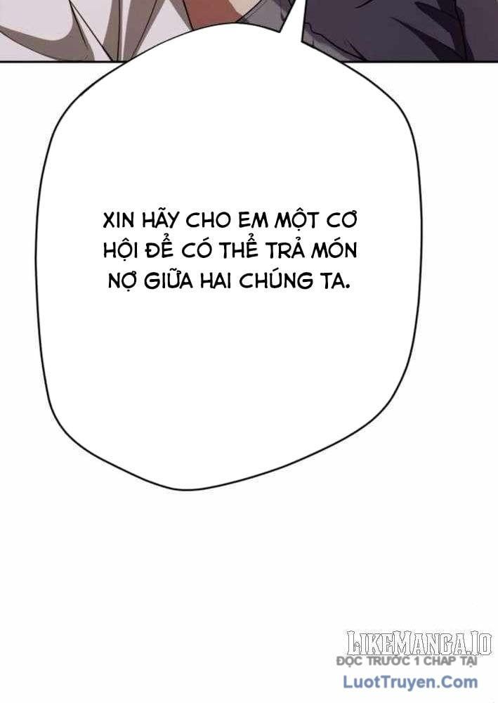 Lừa Đảo Bằng Giọng Nói Làm Đảo Lộn Cuộc Sống Của Bạn Chapter 47 - Trang 163