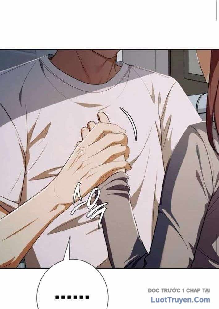 Lừa Đảo Bằng Giọng Nói Làm Đảo Lộn Cuộc Sống Của Bạn Chapter 47 - Trang 164
