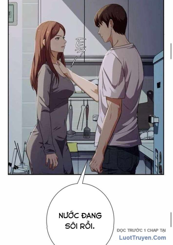 Lừa Đảo Bằng Giọng Nói Làm Đảo Lộn Cuộc Sống Của Bạn Chapter 47 - Trang 166