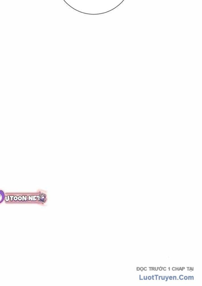 Lừa Đảo Bằng Giọng Nói Làm Đảo Lộn Cuộc Sống Của Bạn Chapter 47 - Trang 167