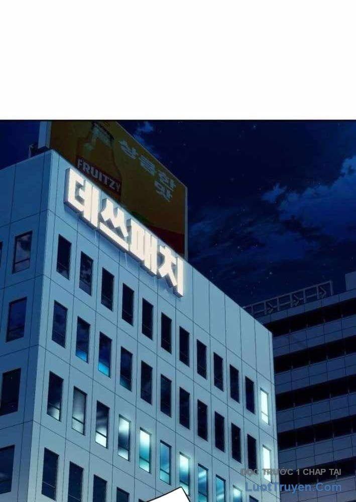 Lừa Đảo Bằng Giọng Nói Làm Đảo Lộn Cuộc Sống Của Bạn Chapter 47 - Trang 168