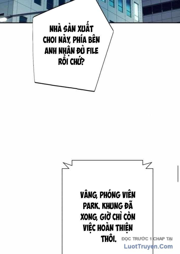 Lừa Đảo Bằng Giọng Nói Làm Đảo Lộn Cuộc Sống Của Bạn Chapter 47 - Trang 169