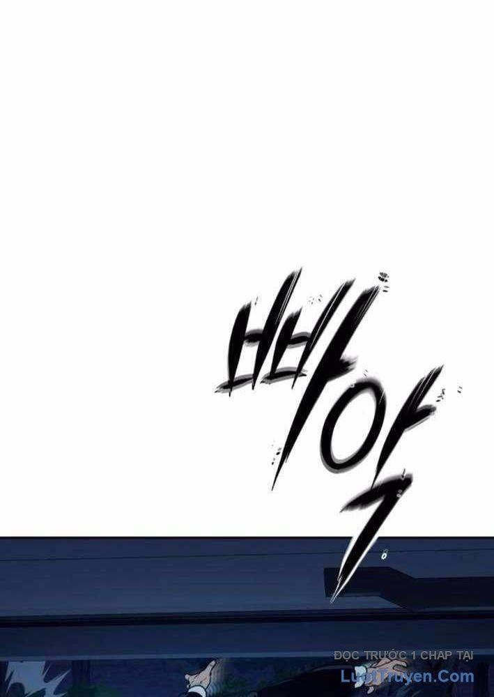 Lừa Đảo Bằng Giọng Nói Làm Đảo Lộn Cuộc Sống Của Bạn Chapter 47 - Trang 17