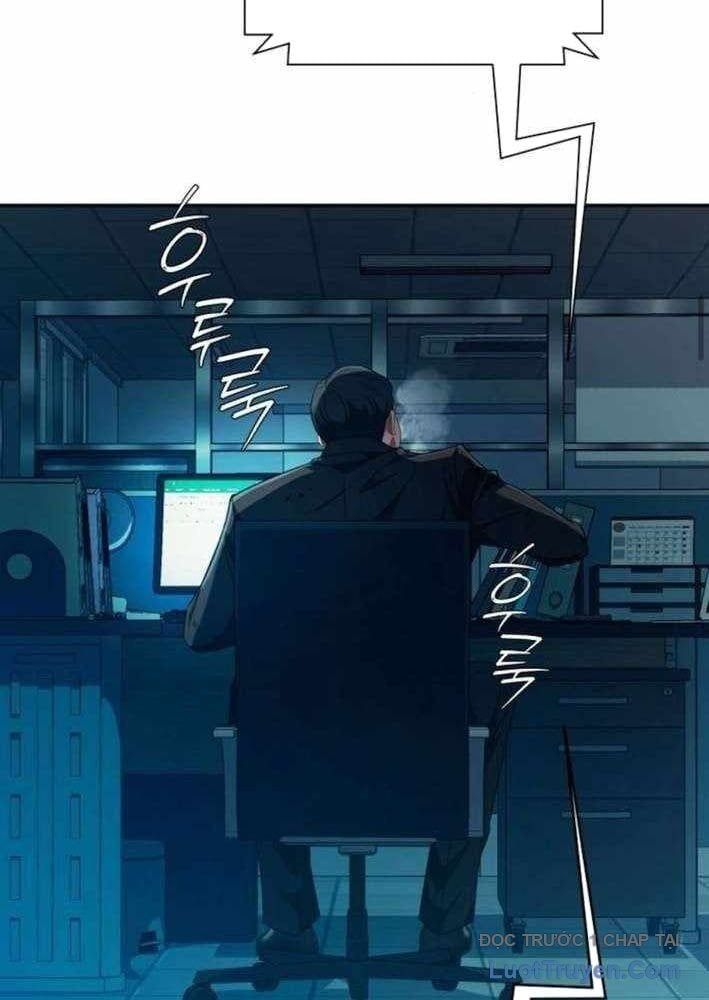 Lừa Đảo Bằng Giọng Nói Làm Đảo Lộn Cuộc Sống Của Bạn Chapter 47 - Trang 170