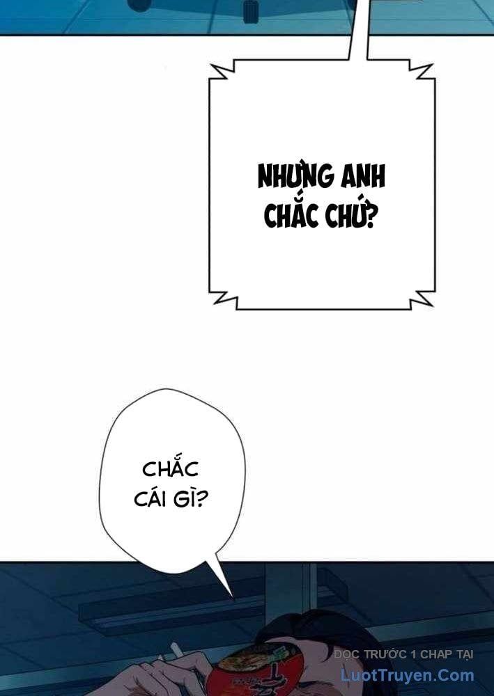 Lừa Đảo Bằng Giọng Nói Làm Đảo Lộn Cuộc Sống Của Bạn Chapter 47 - Trang 171