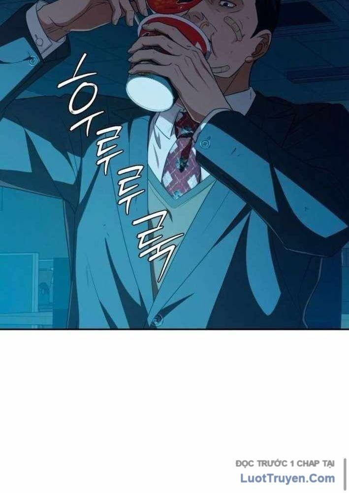 Lừa Đảo Bằng Giọng Nói Làm Đảo Lộn Cuộc Sống Của Bạn Chapter 47 - Trang 172