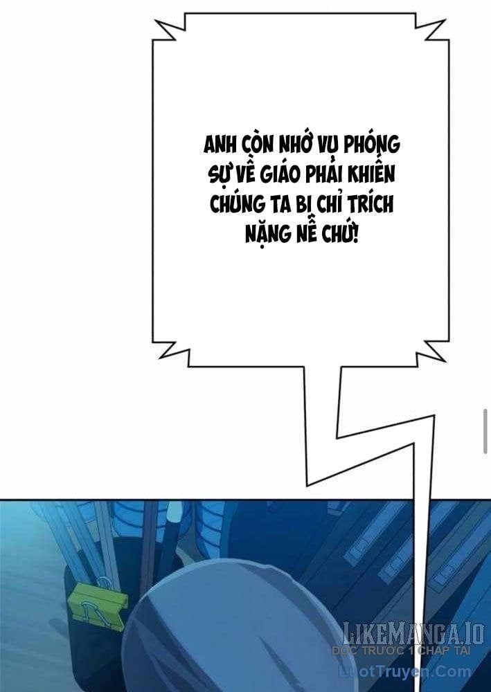 Lừa Đảo Bằng Giọng Nói Làm Đảo Lộn Cuộc Sống Của Bạn Chapter 47 - Trang 173