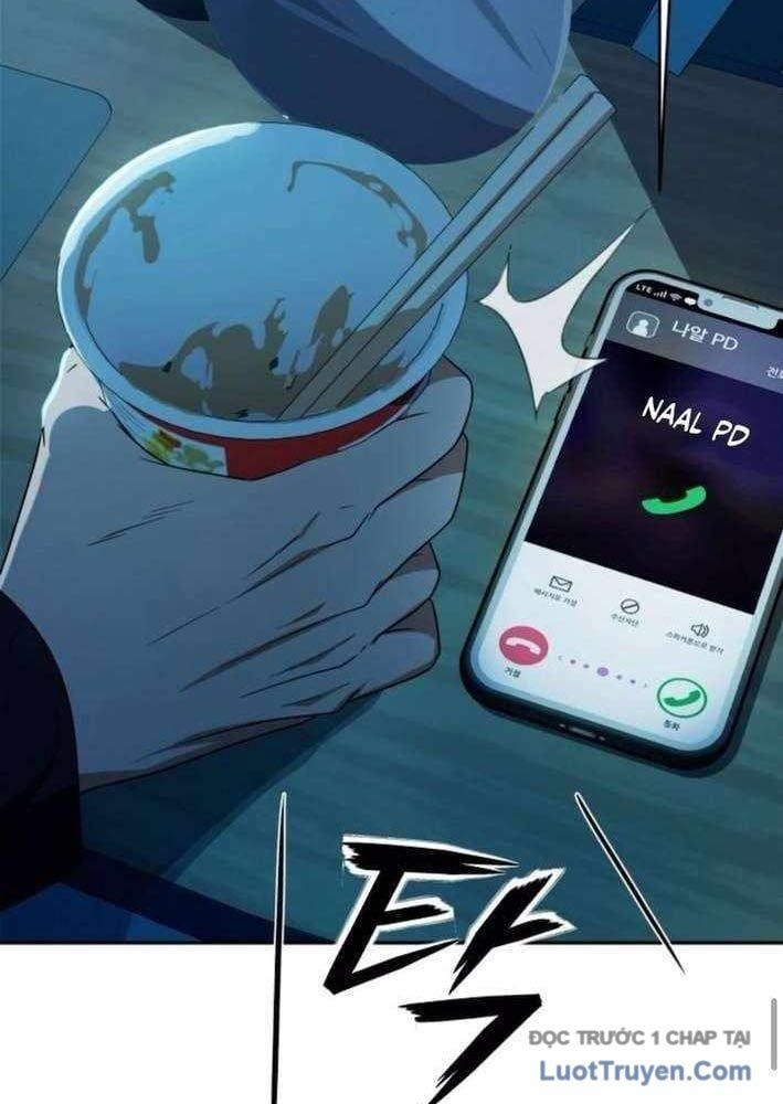 Lừa Đảo Bằng Giọng Nói Làm Đảo Lộn Cuộc Sống Của Bạn Chapter 47 - Trang 174