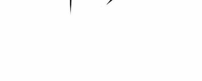 Lừa Đảo Bằng Giọng Nói Làm Đảo Lộn Cuộc Sống Của Bạn Chapter 47 - Trang 175