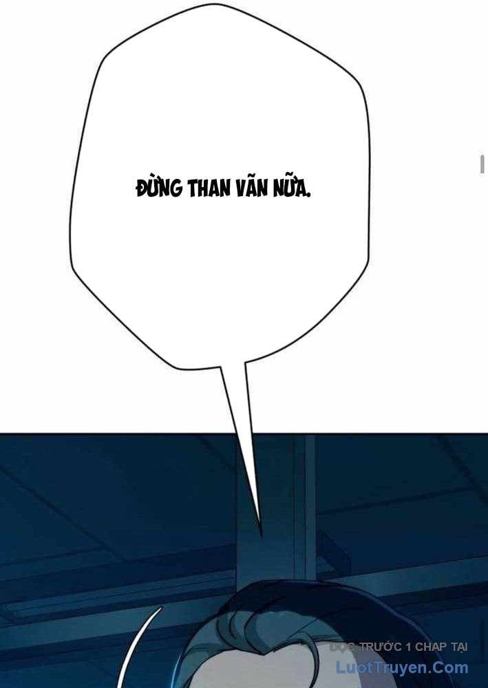 Lừa Đảo Bằng Giọng Nói Làm Đảo Lộn Cuộc Sống Của Bạn Chapter 47 - Trang 176