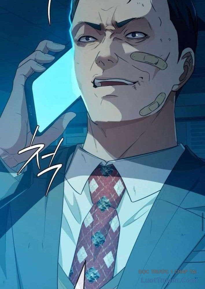 Lừa Đảo Bằng Giọng Nói Làm Đảo Lộn Cuộc Sống Của Bạn Chapter 47 - Trang 177