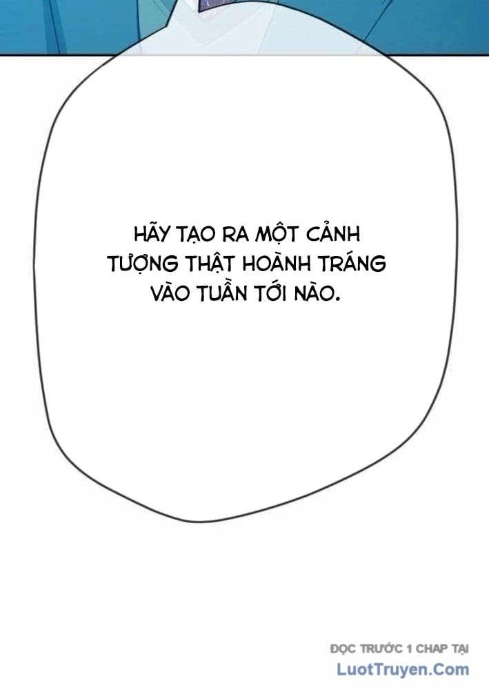 Lừa Đảo Bằng Giọng Nói Làm Đảo Lộn Cuộc Sống Của Bạn Chapter 47 - Trang 178