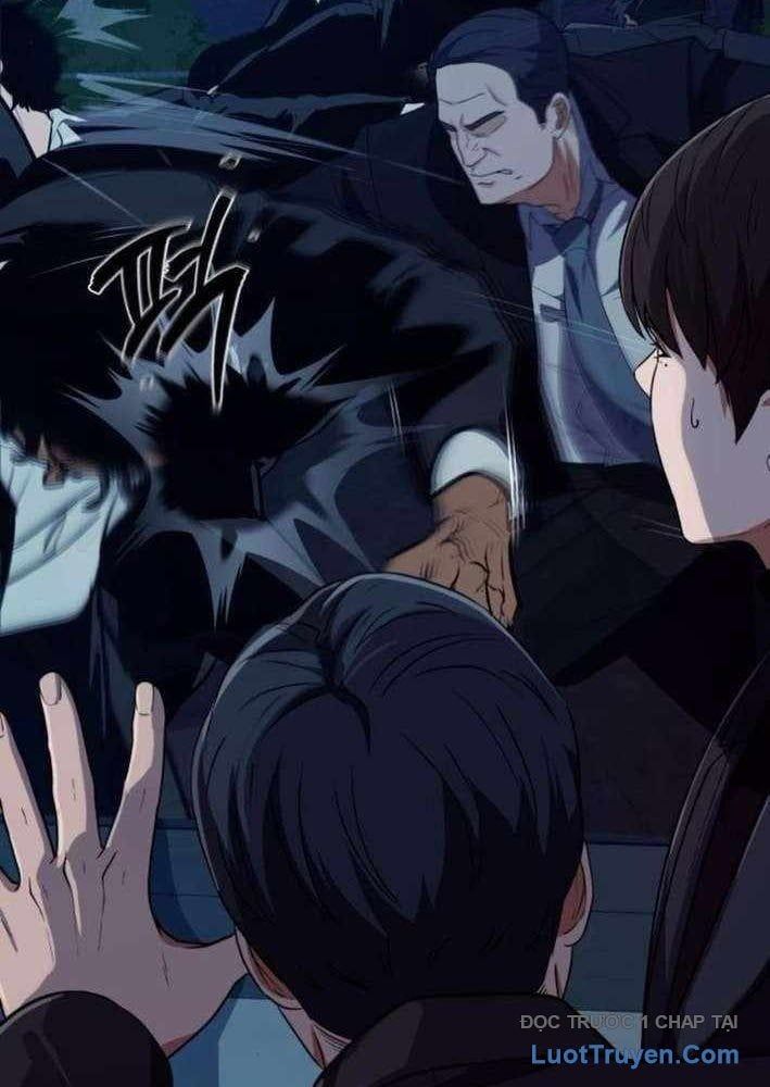 Lừa Đảo Bằng Giọng Nói Làm Đảo Lộn Cuộc Sống Của Bạn Chapter 47 - Trang 18