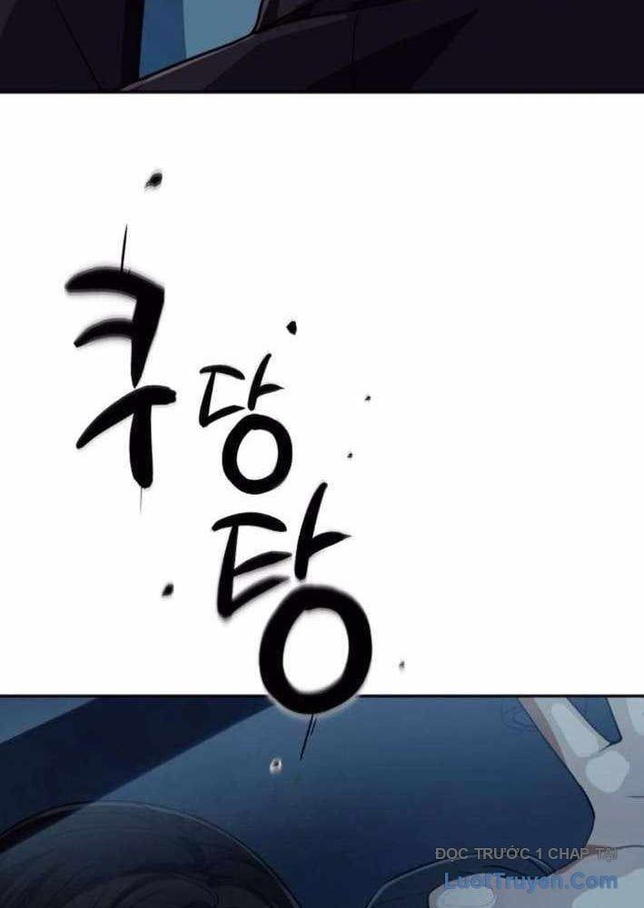 Lừa Đảo Bằng Giọng Nói Làm Đảo Lộn Cuộc Sống Của Bạn Chapter 47 - Trang 19